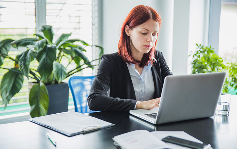 administracao de condominio servicos