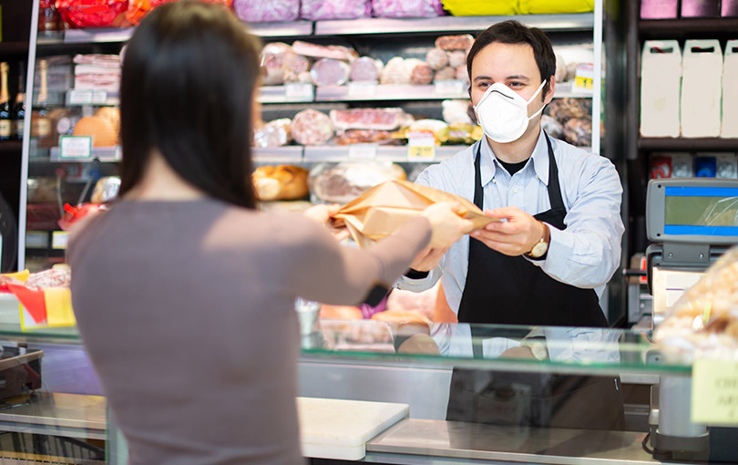 prazo para suspender contratos de trabalho durante a pandemia 