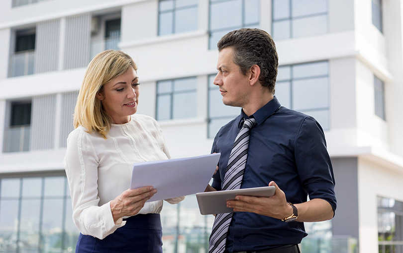 como cuidar dos impostos na sua empresa 