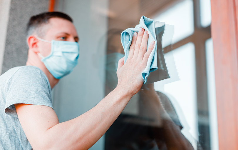 empregador domestico