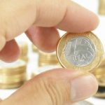 Por que é tão difícil acabar com o ‘manicômio tributário’ brasileiro?