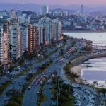 As 15 melhores cidades para se viver em Santa Catarina