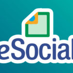 eSocial – O Que é, Quais as Exigências e Como o Grupo Uptime pode te Ajudar