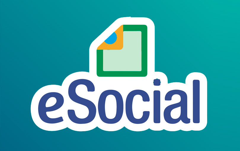 eSocial – O Que é, Quais as Exigências e Como o Grupo Uptime pode te Ajudar