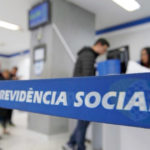 O que Esperar da Reforma da Previdência em 2019