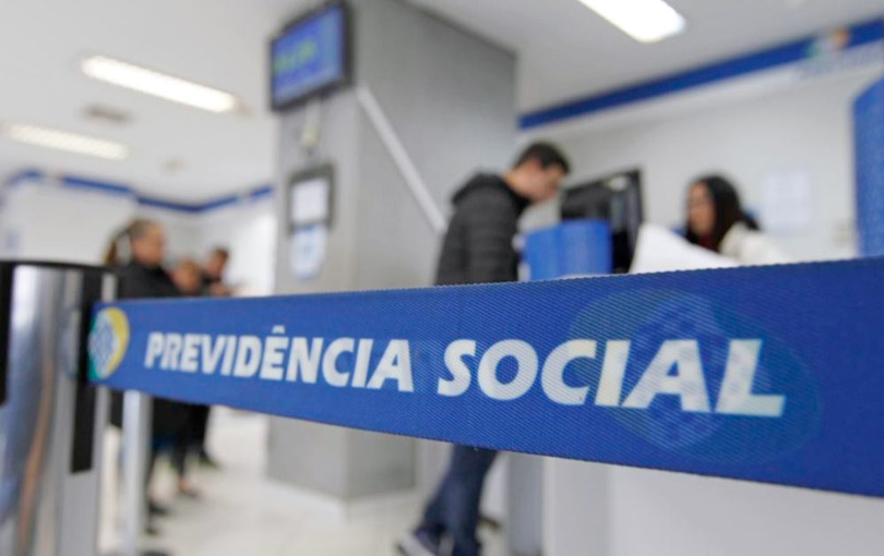 O que Esperar da Reforma da Previdência em 2019