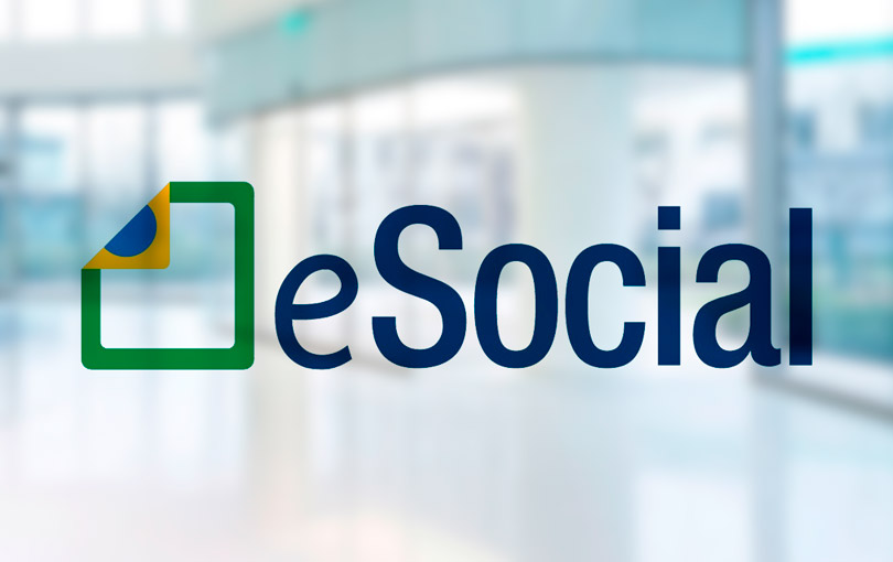 Confira as Novas Etapas do E-Social