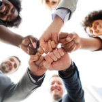 Gestão e Desenvolvimento de Pessoas – Veja Dicas para Motivar e Engajar sua Equipe