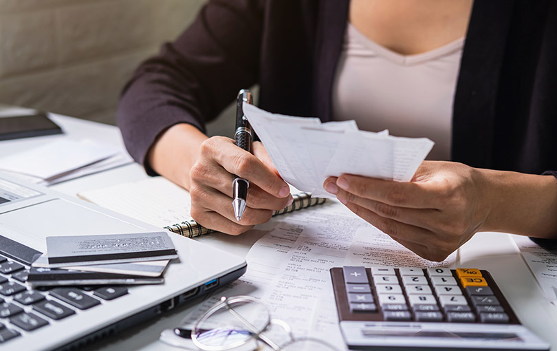 Qual é a Importância de uma Boa Gestão Tributária na sua Empresa?