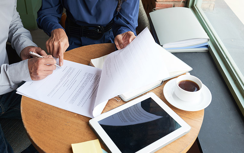 Descubra qual Contrato de Trabalho é mais Econômico