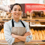 Ser uma Healthy Company é o Diferencial nesse Período