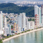 Balneário Camboriú Decreta Medidas mais Rigorosas no Enfrentamento ao Coronavírus