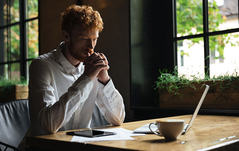 Como Escolher o Regime Tributário para sua Empresa