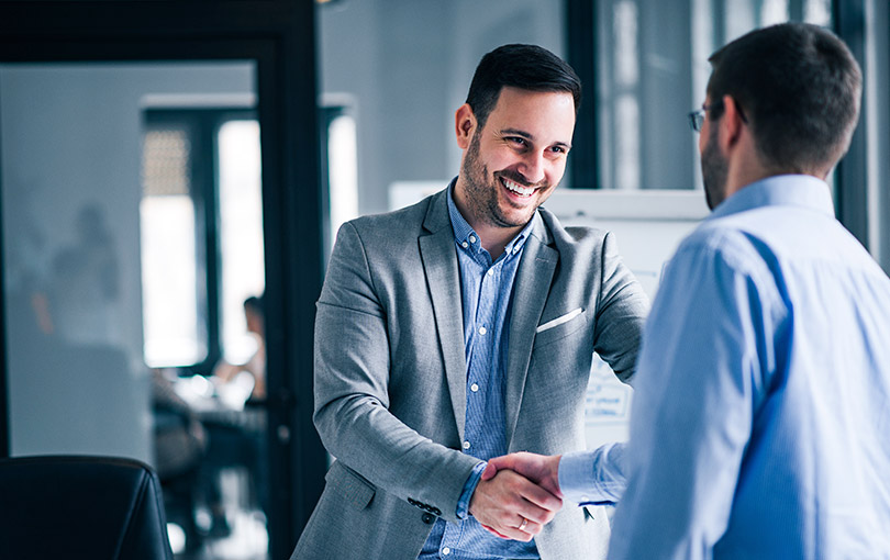 Você Sabe Quais São os Tipos Societários e em Qual Deles Sua Empresa Se Encaixa?