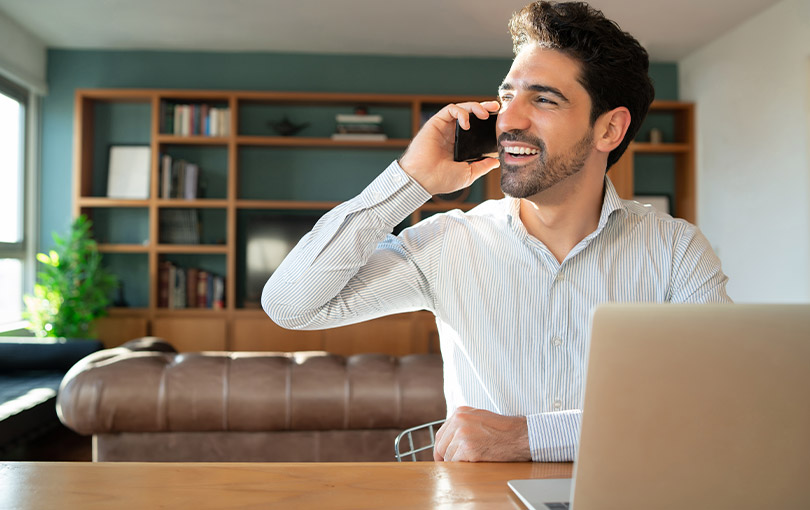 Trabalha por Conta Própria e Quer Se Legalizar como Microempreendedor?