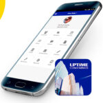 Conheça as vantagens do App Uptime condomínios