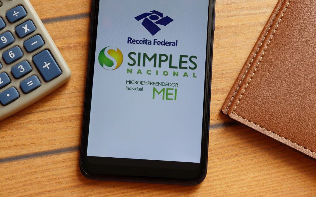 MEI – Microempreendedor Individual: uma oportunidade de negócios ou uma ilusão?