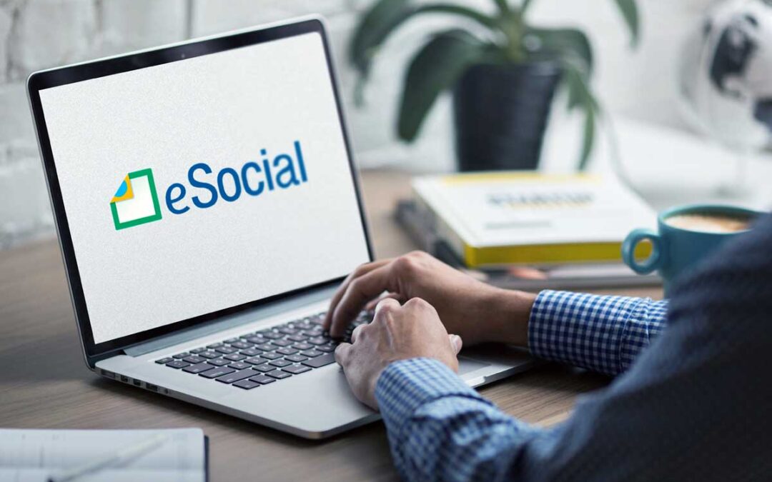 Saúde e Segurança do Trabalho: Declarações Obrigatórias ao e-Social